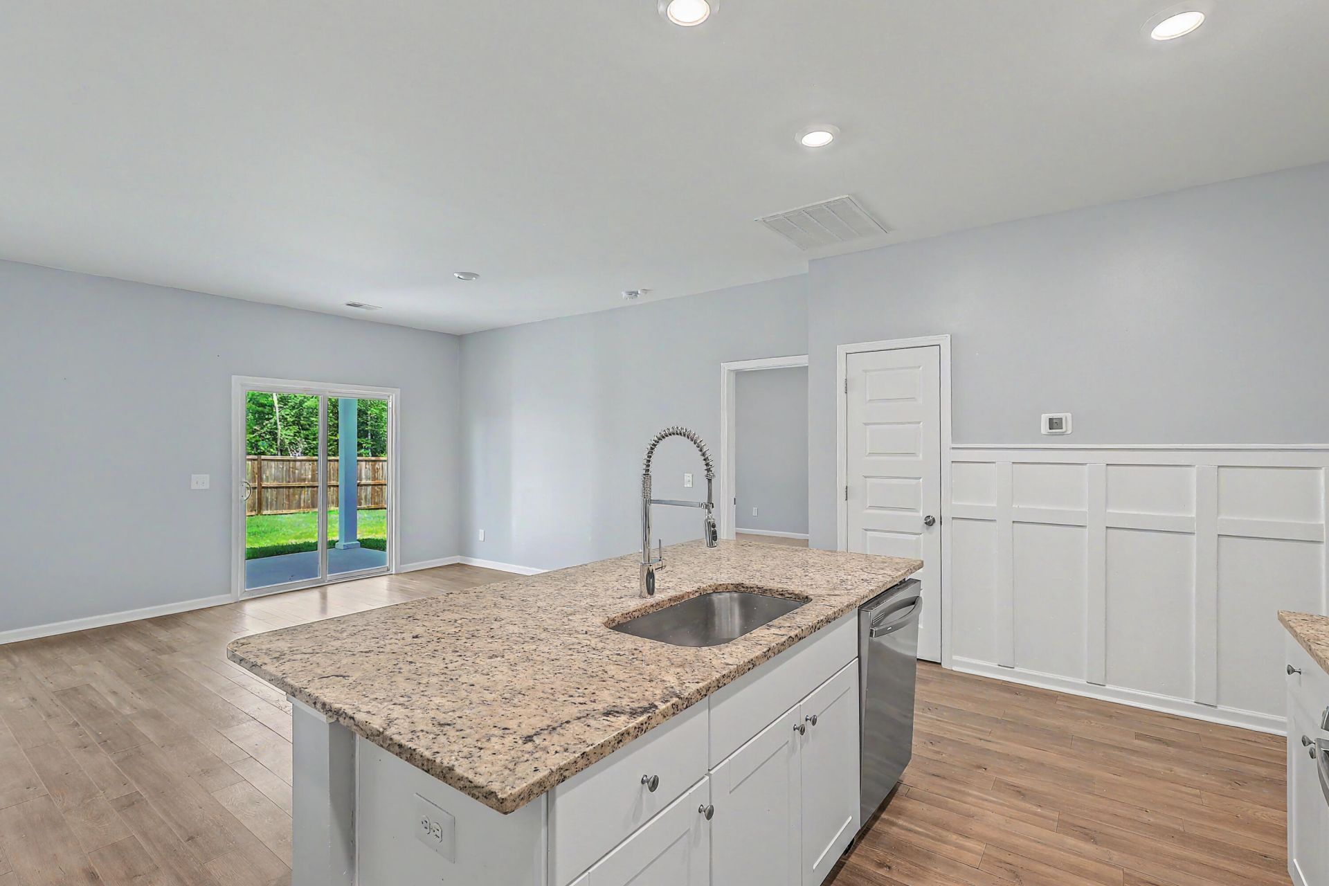 291 Firewheel Court Photo 10