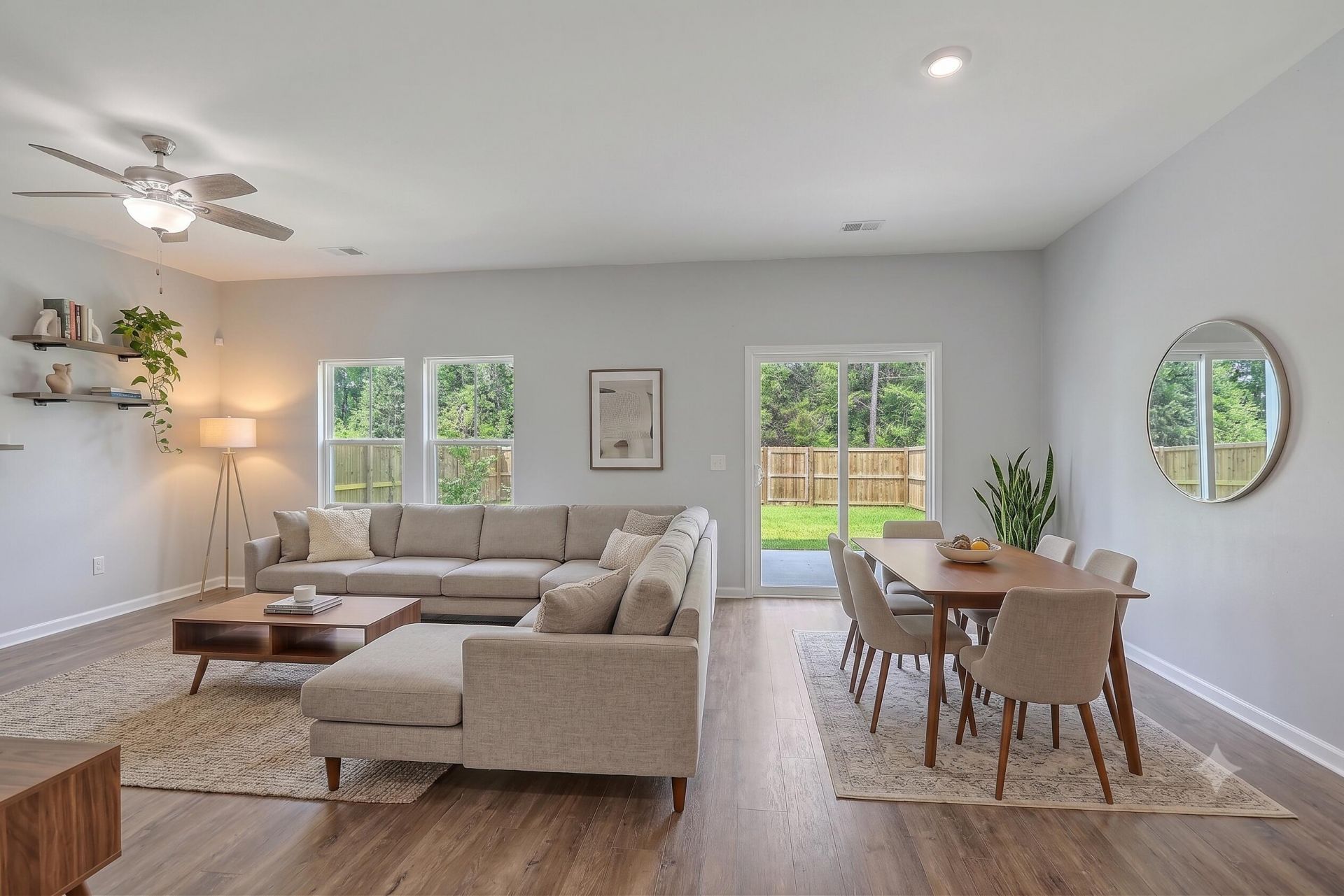 291 Firewheel Court Photo 11