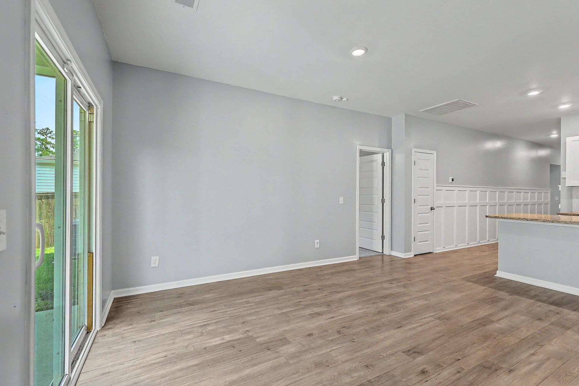 291 Firewheel Court Photo 12