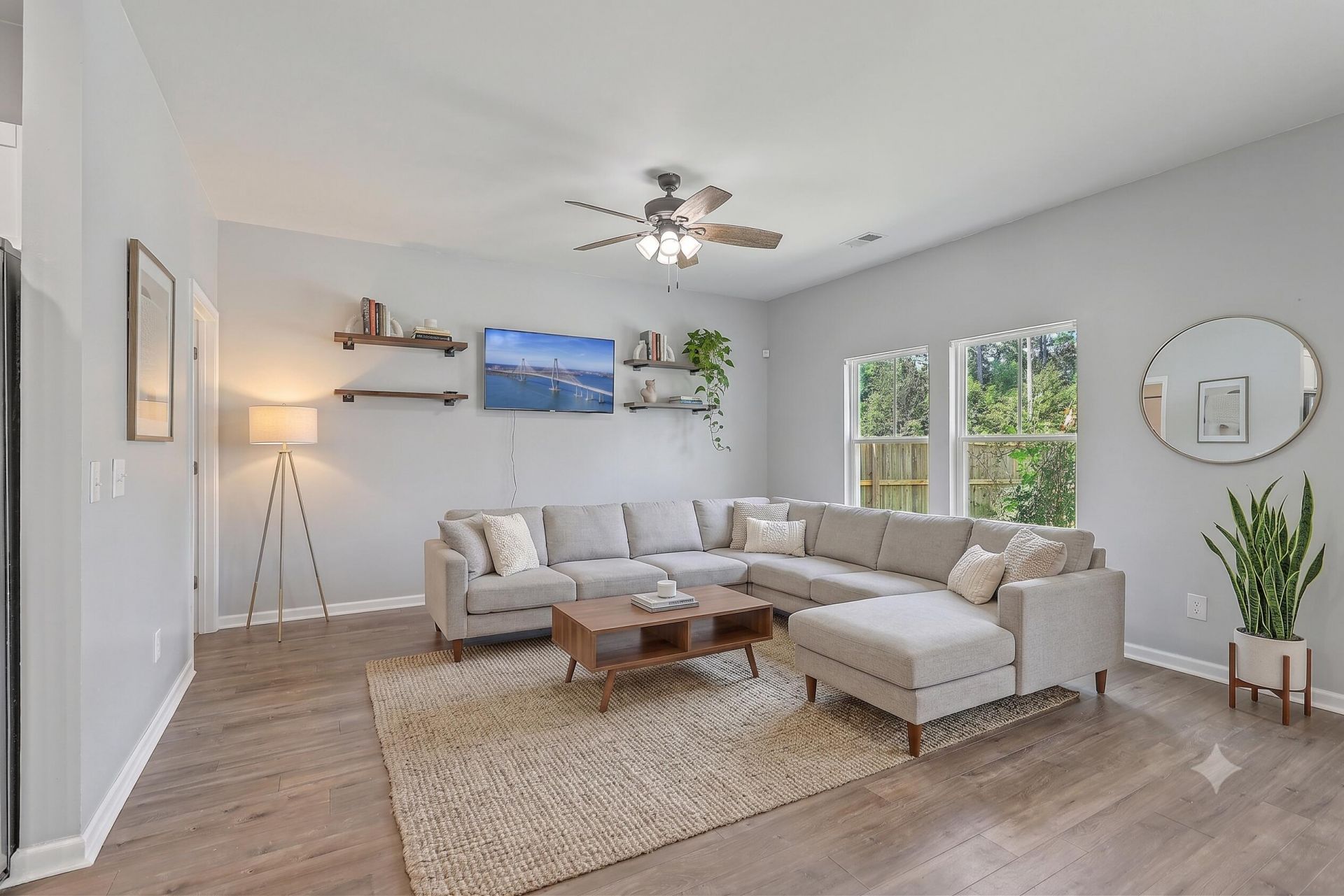 291 Firewheel Court Photo 15