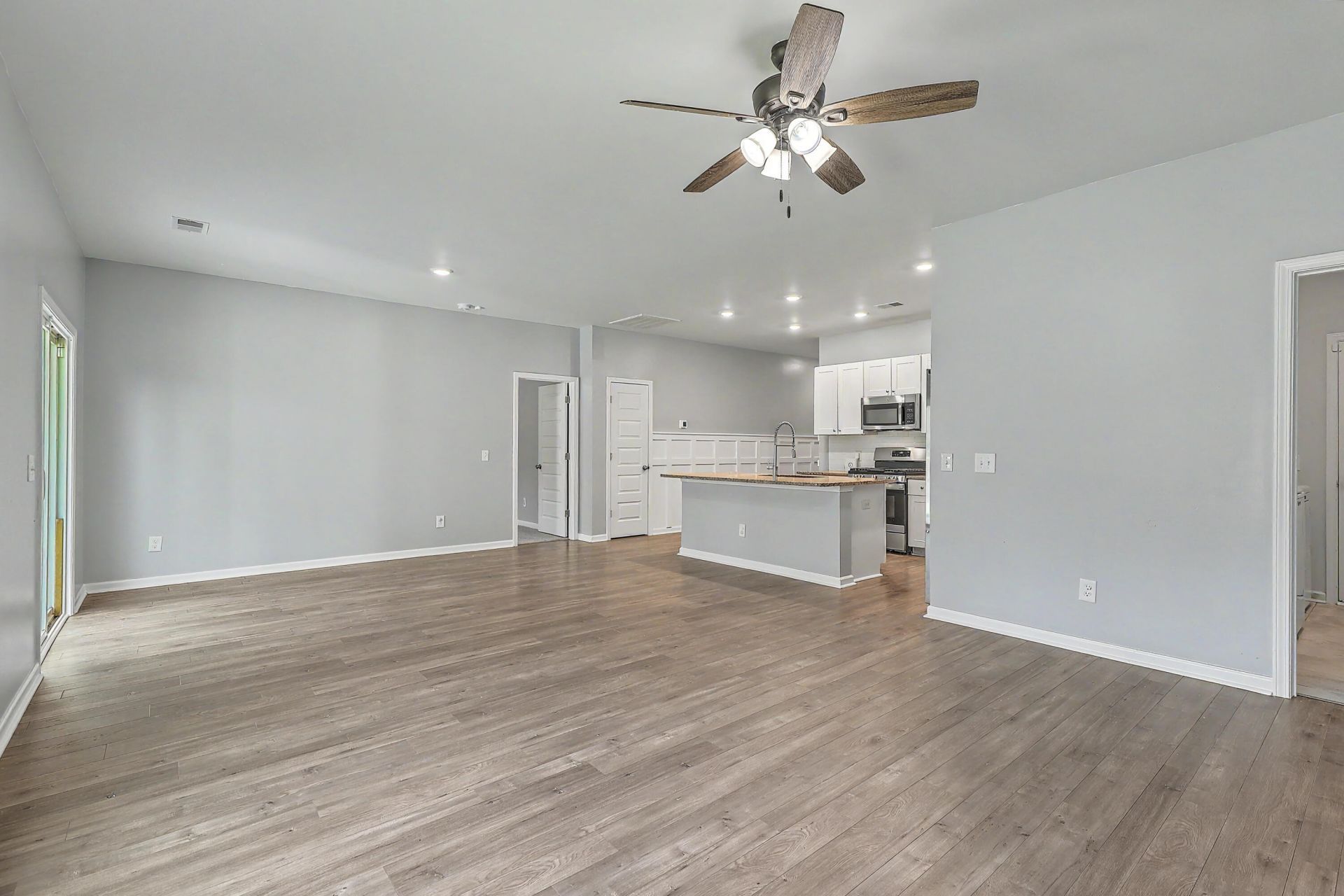 291 Firewheel Court Photo 16