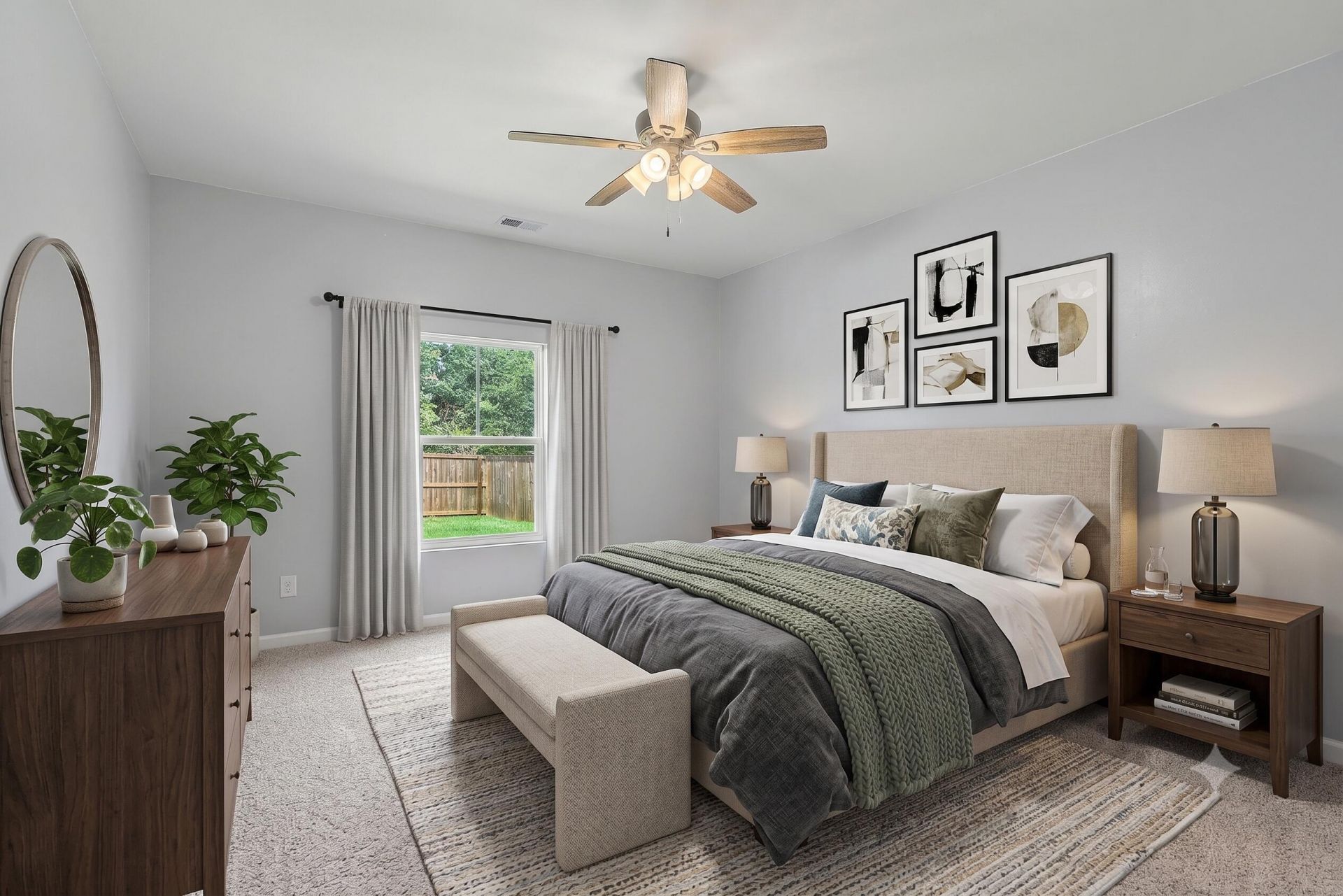 291 Firewheel Court Photo 18