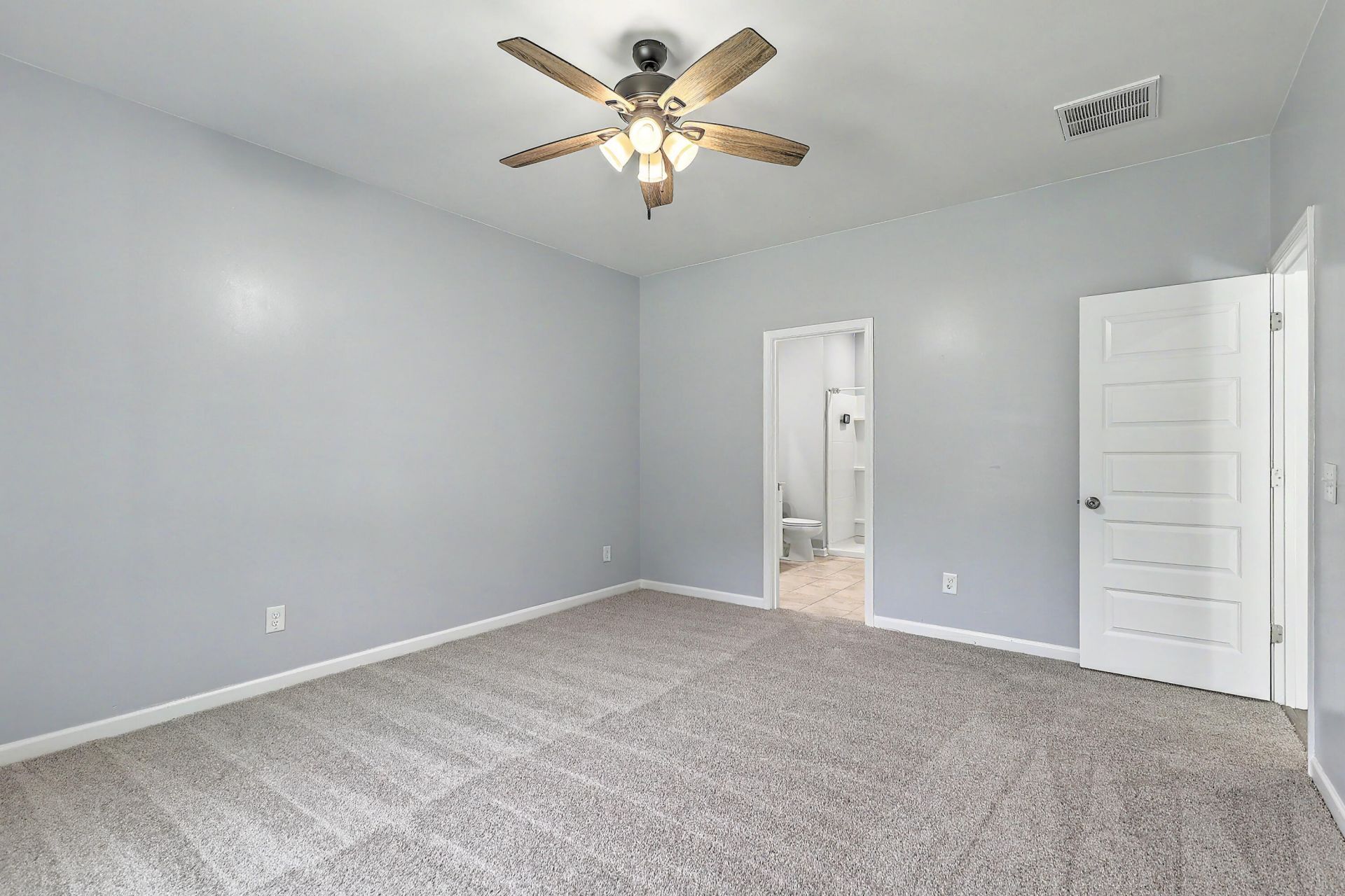 291 Firewheel Court Photo 19