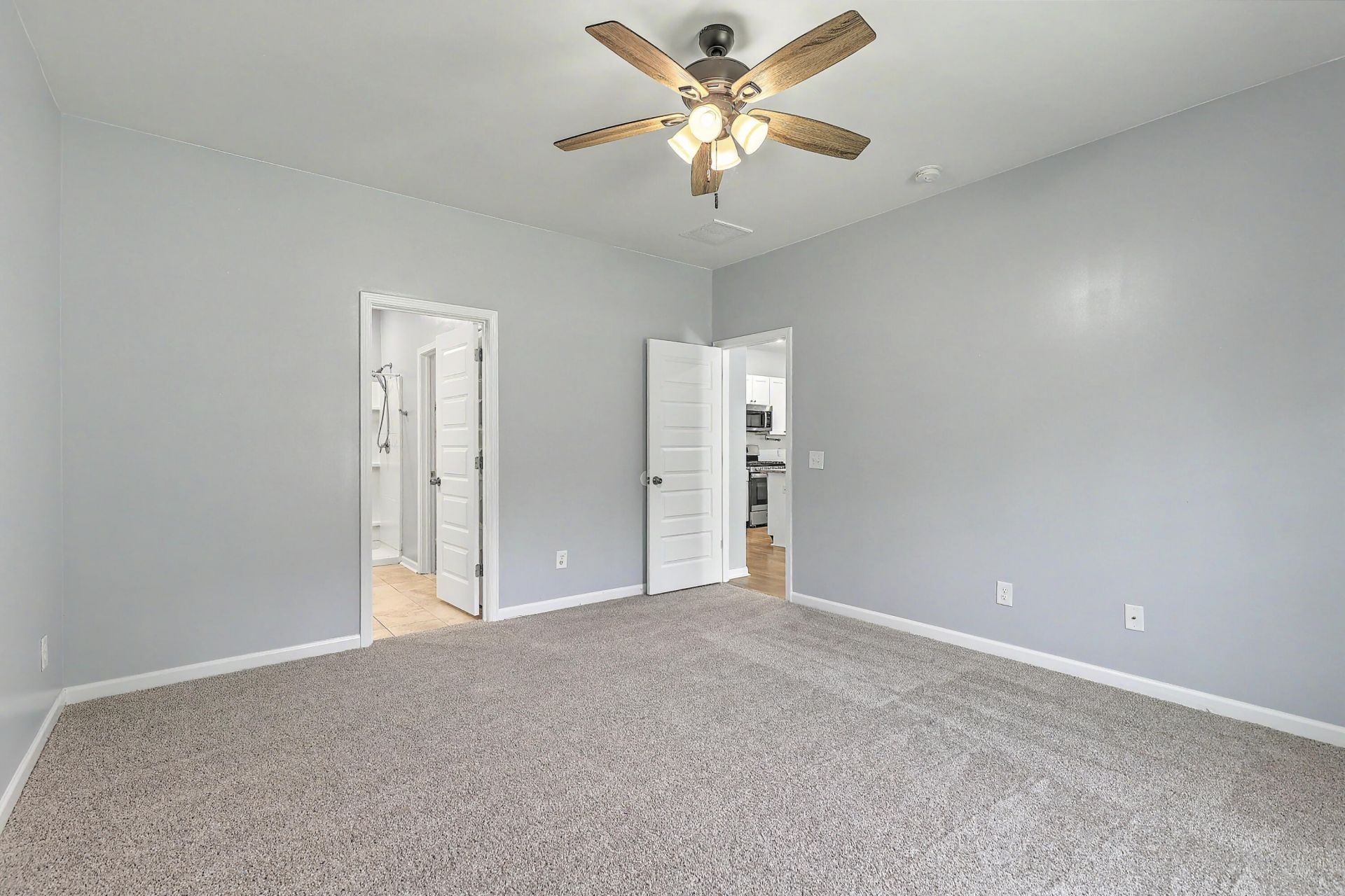 291 Firewheel Court Photo 20