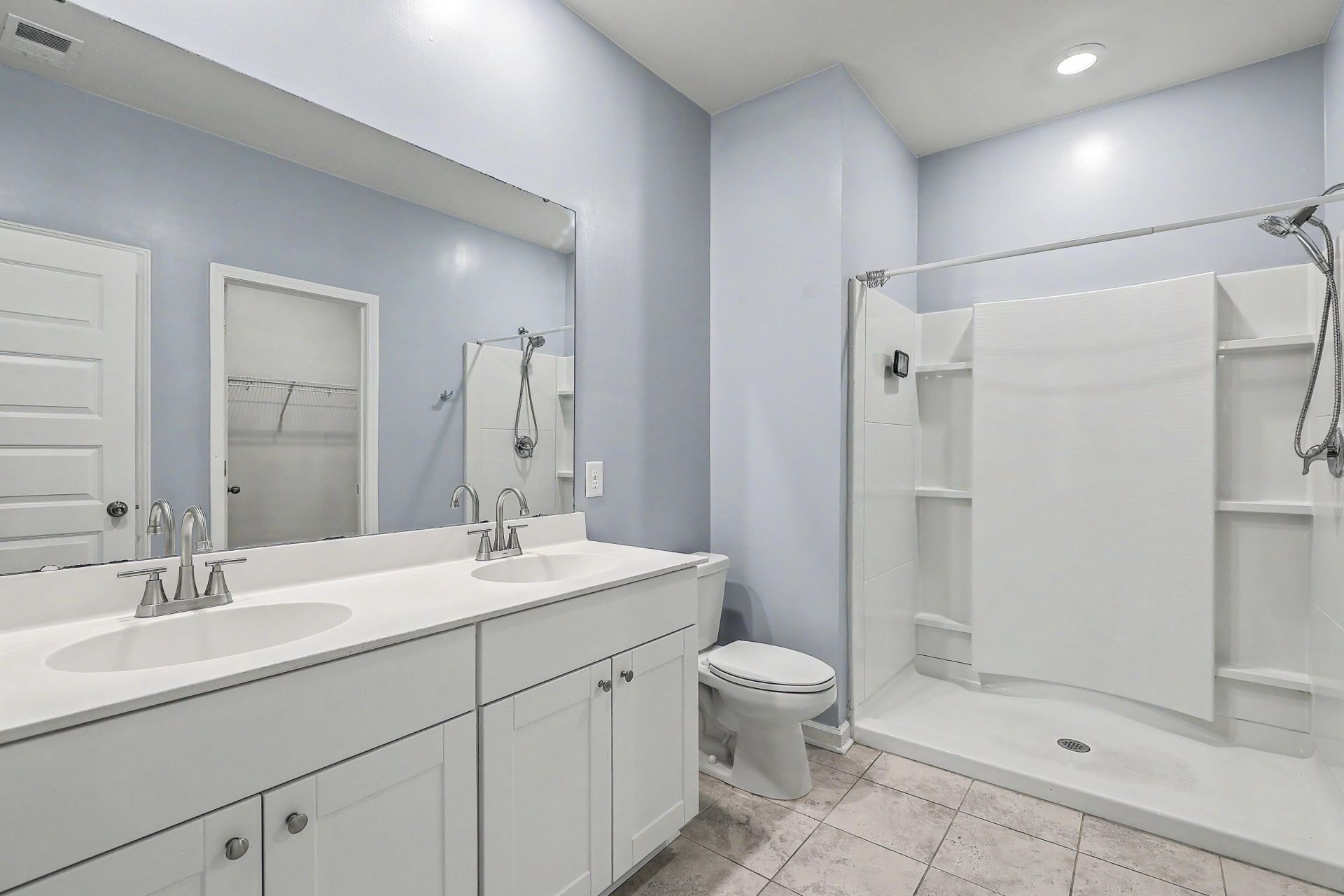 291 Firewheel Court Photo 21