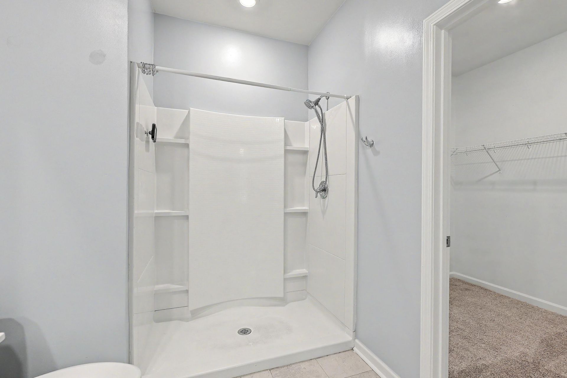 291 Firewheel Court Photo 22