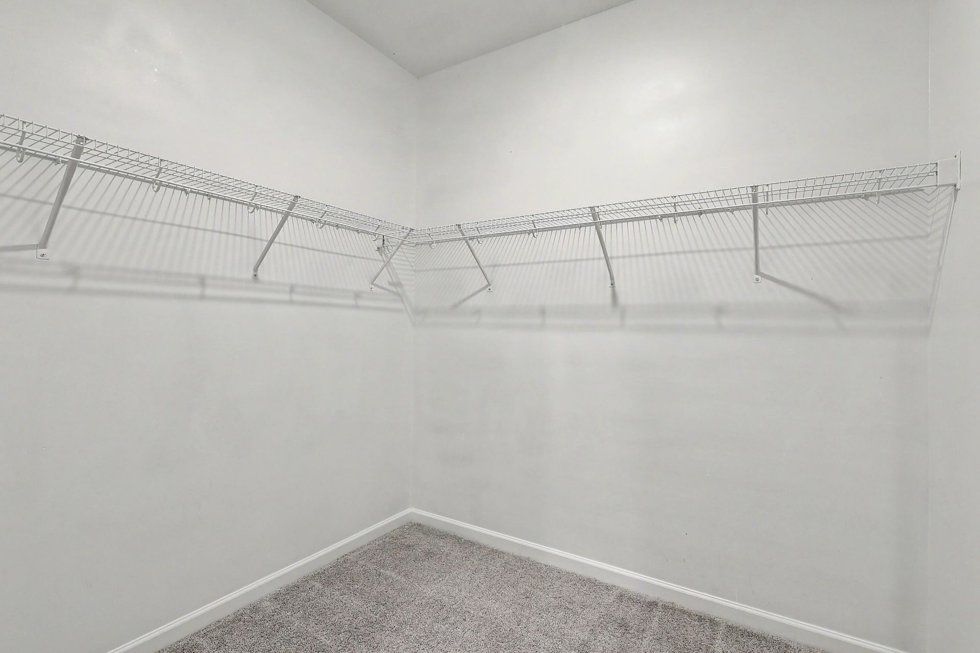291 Firewheel Court Photo 23