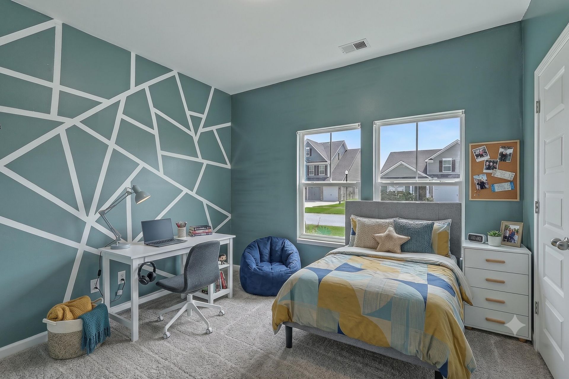 291 Firewheel Court Photo 24