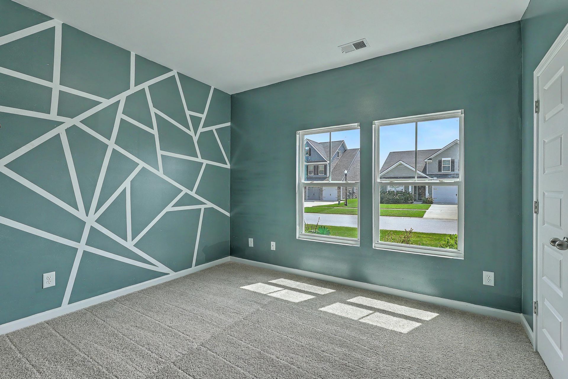 291 Firewheel Court Photo 25