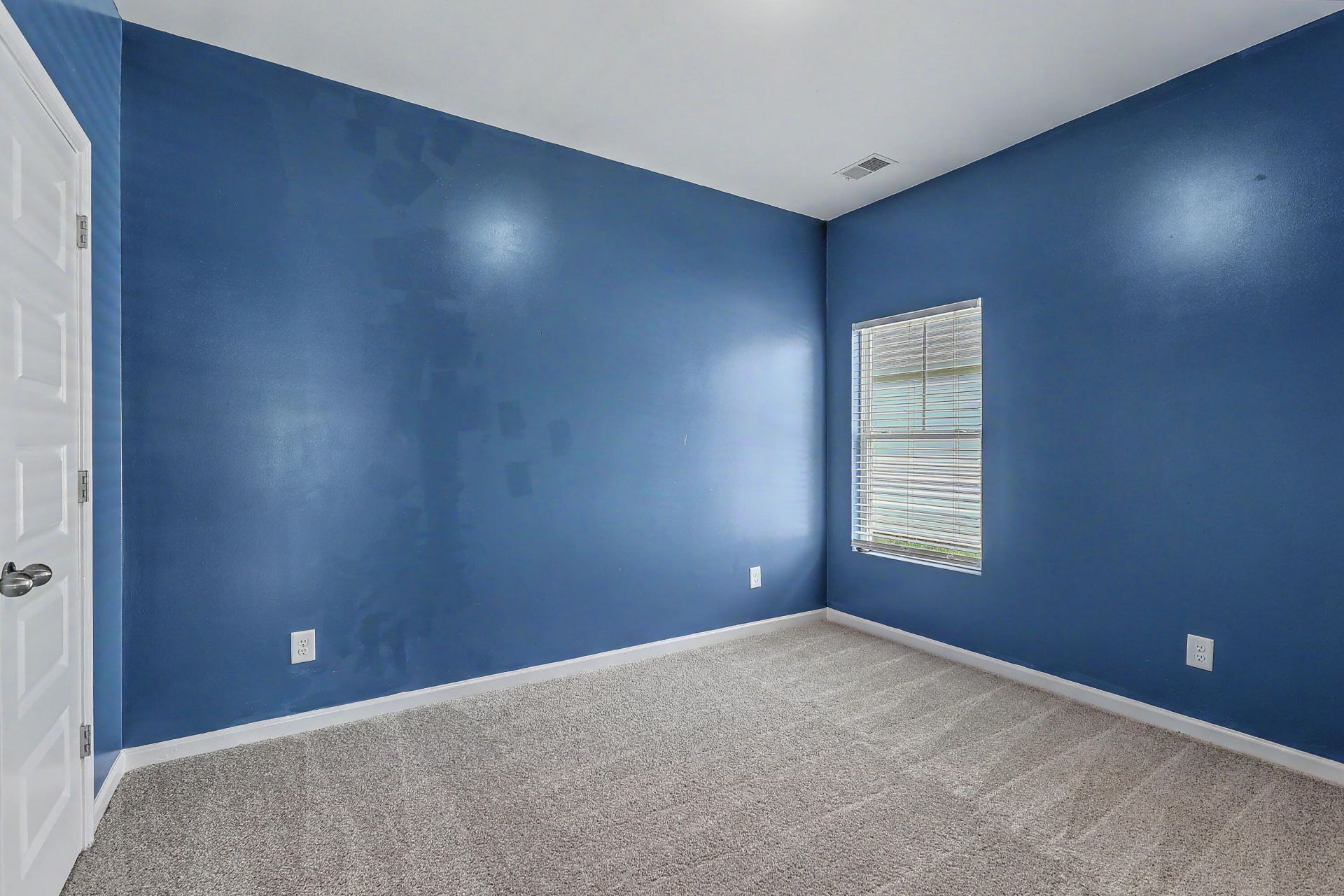 291 Firewheel Court Photo 27