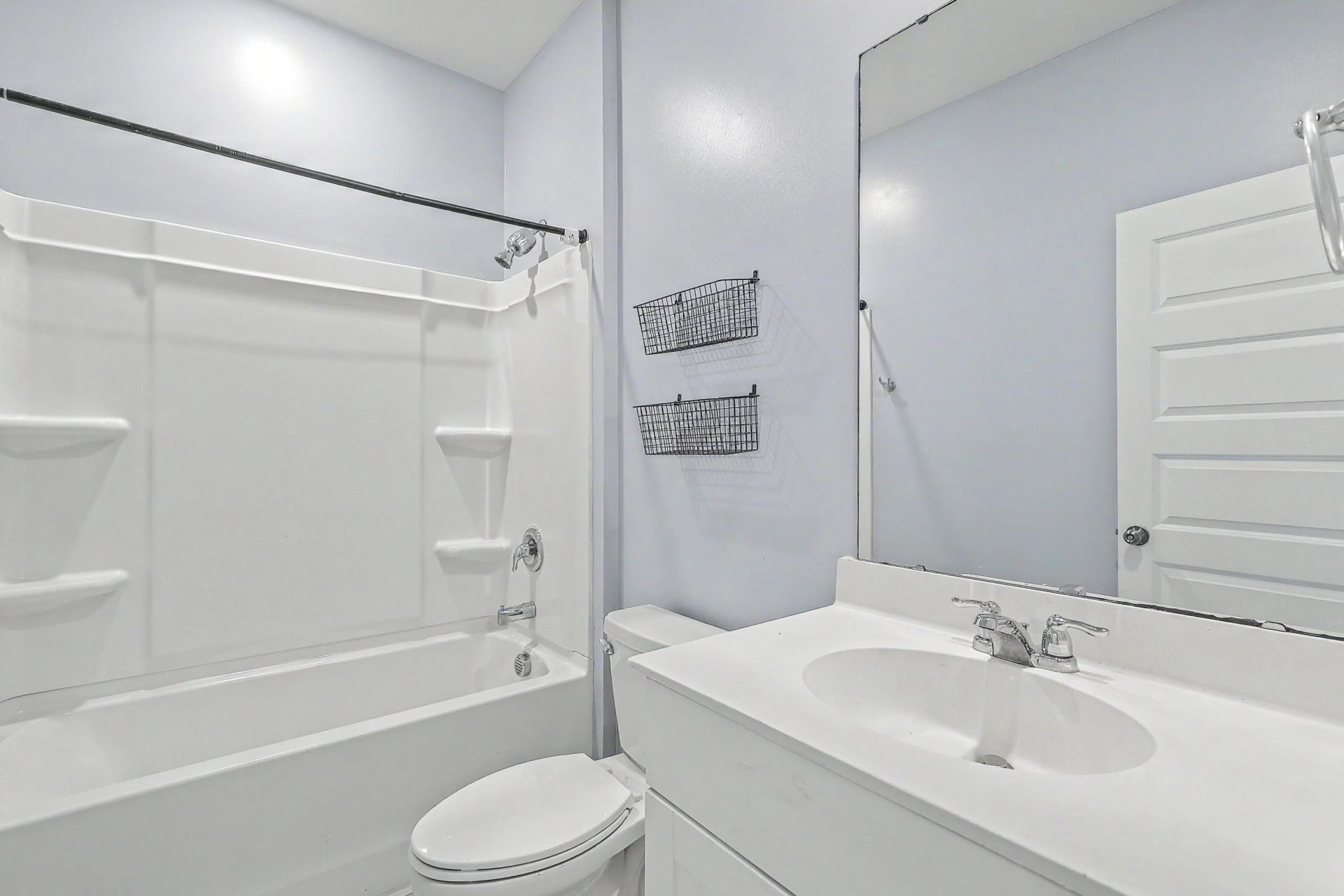 291 Firewheel Court Photo 28