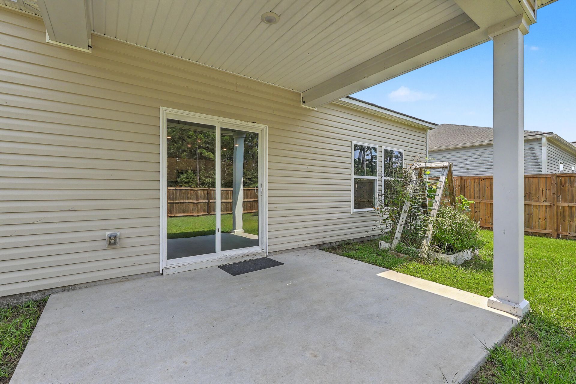 291 Firewheel Court Photo 29