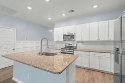 291 Firewheel Court photo 4