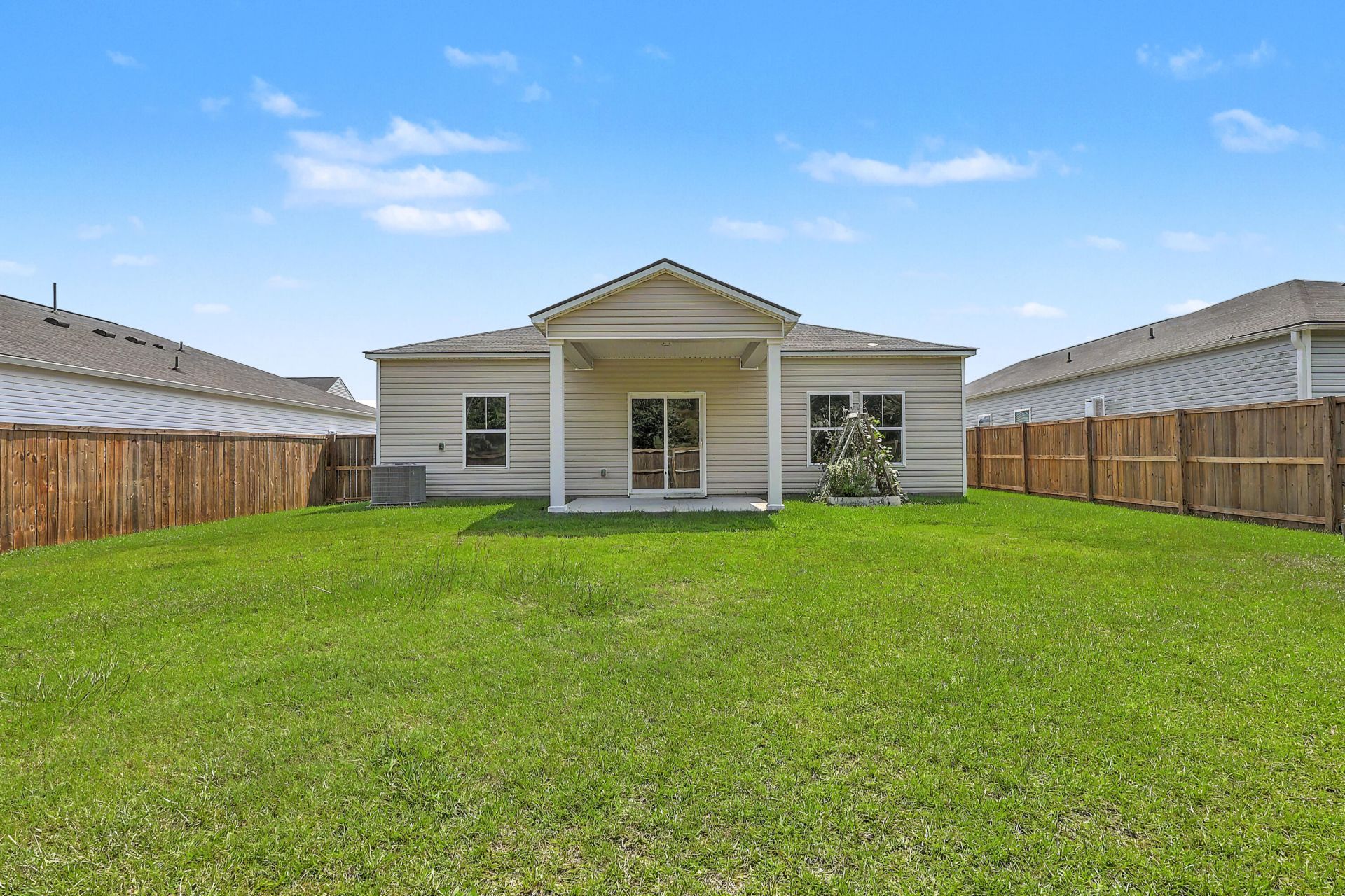 291 Firewheel Court Photo 30
