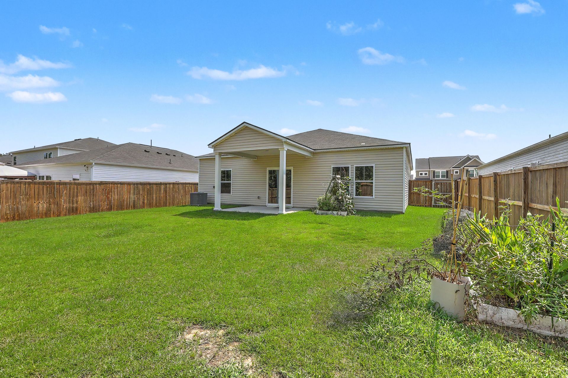 291 Firewheel Court Photo 31