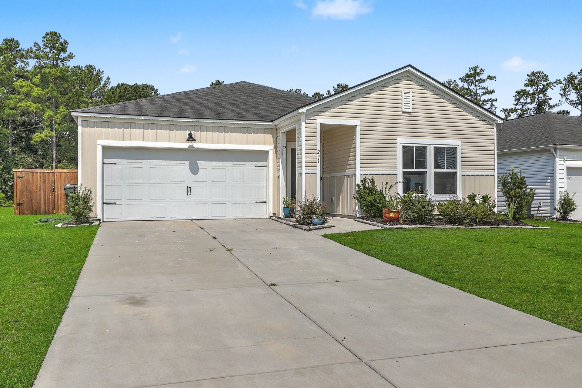 291 Firewheel Court Photo 33