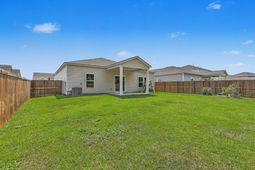 291 Firewheel Court photo 4