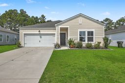 291 Firewheel Court photo 4