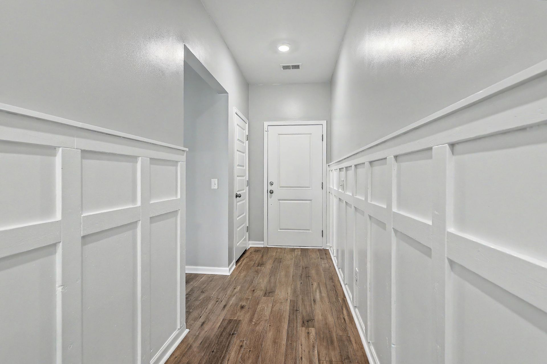 291 Firewheel Court Photo 7