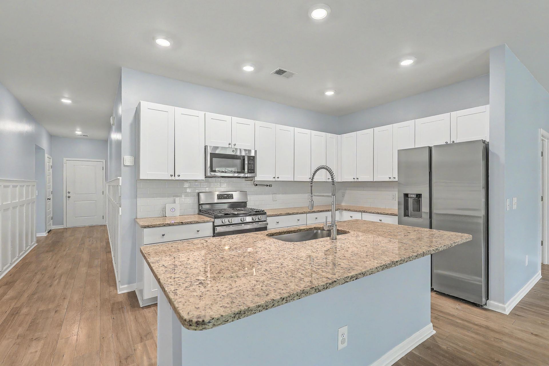 291 Firewheel Court Photo 8