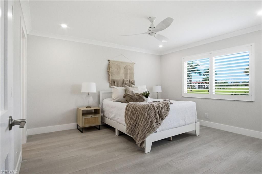 9 High Point Cir N, Unit 108, Naples, FL 34103 Photo
