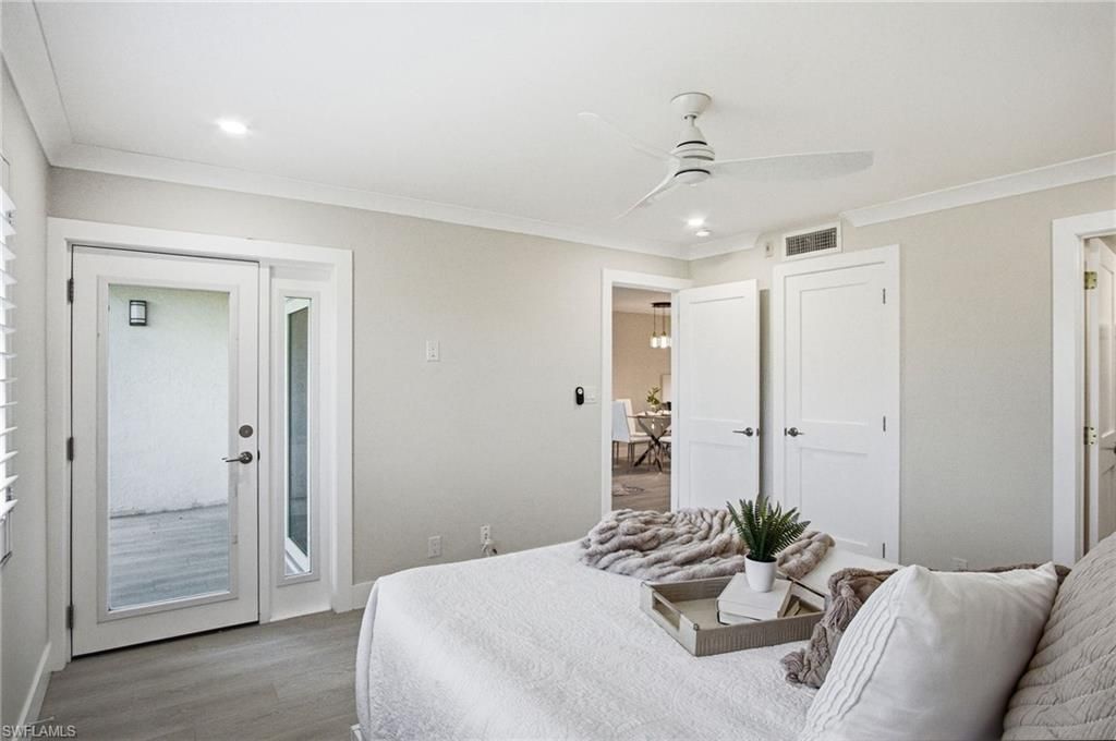 9 High Point Cir N, Unit 108, Naples, FL 34103 Photo