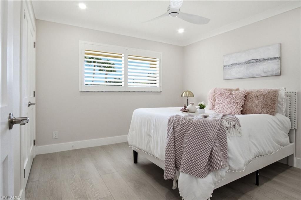 9 High Point Cir N, Unit 108, Naples, FL 34103 Photo