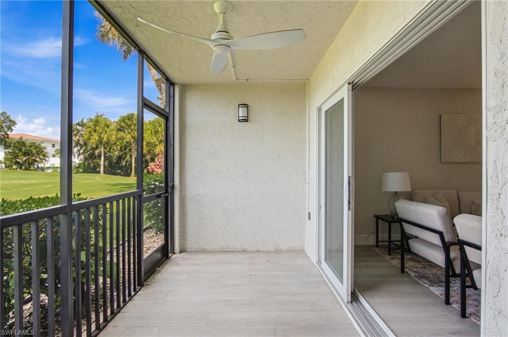 9 High Point Cir N, Unit 108, Naples, FL 34103 Photo