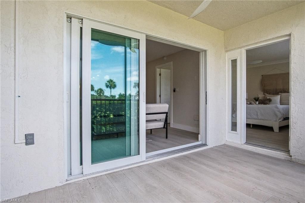 9 High Point Cir N, Unit 108, Naples, FL 34103 Photo