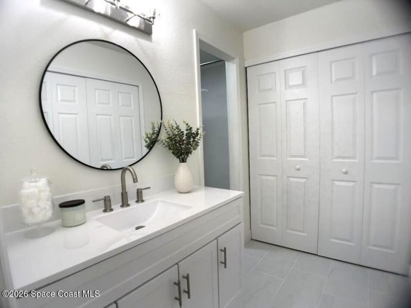 1476 Reed Street NW , Palm Bay, FL 32907 Photo