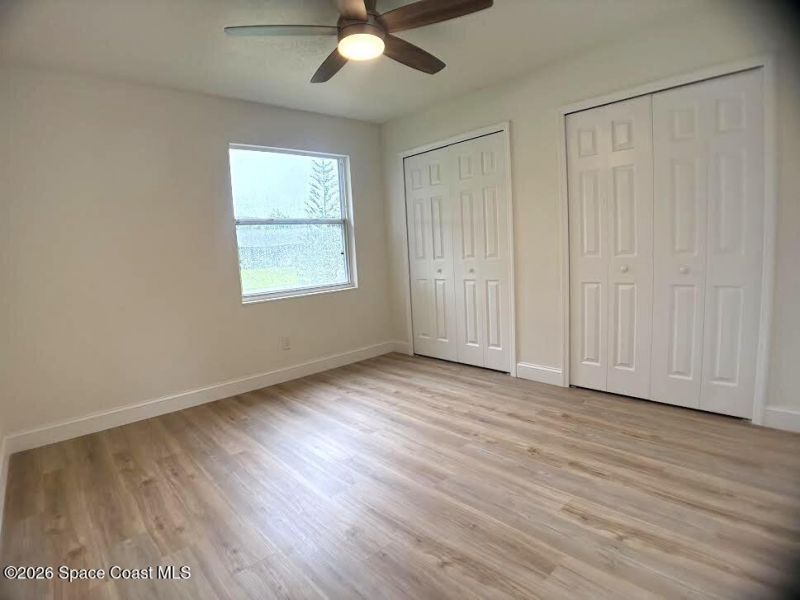 1476 Reed Street NW , Palm Bay, FL 32907 Photo