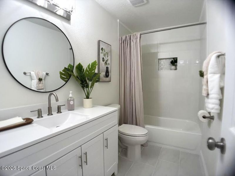 1476 Reed Street NW , Palm Bay, FL 32907 Photo