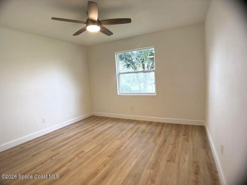 1476 Reed Street NW , Palm Bay, FL 32907 Photo