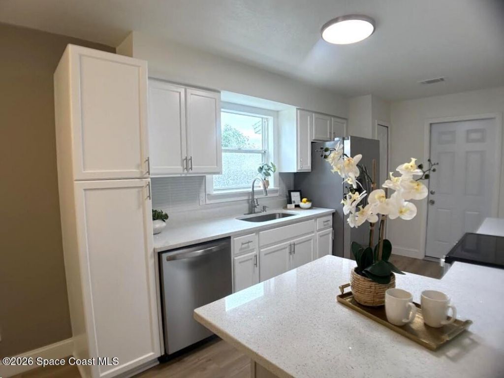 1476 Reed Street NW , Palm Bay, FL 32907 Photo