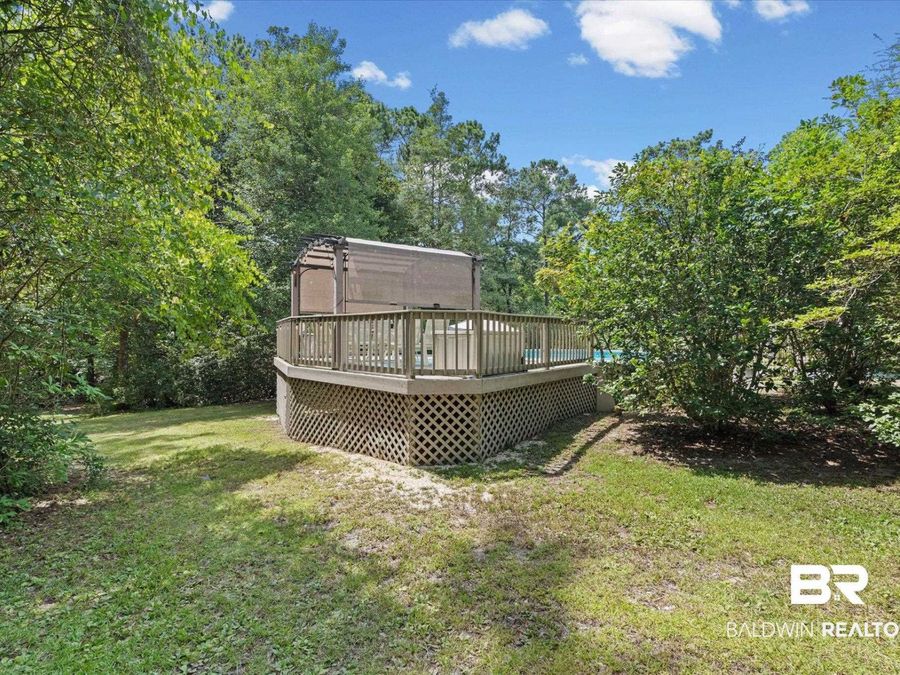 Property Image 46