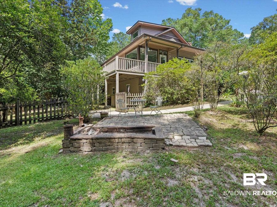 Property Image 47