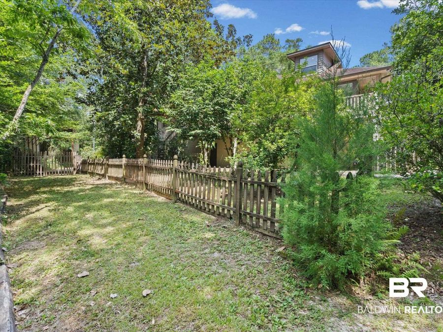 Property Image 54