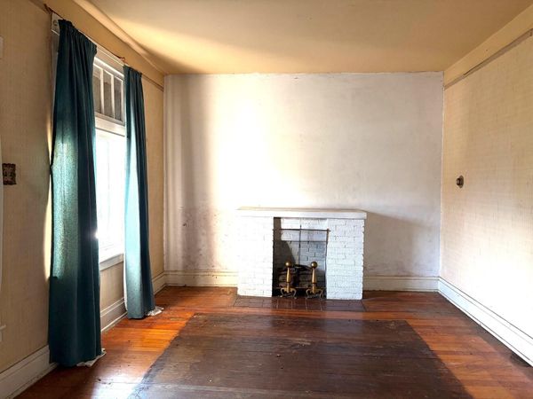 314 Deverill Street, Ludlow, KY 41016