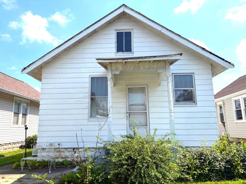 314 Deverill Street, Ludlow, KY 41016 Photo 2