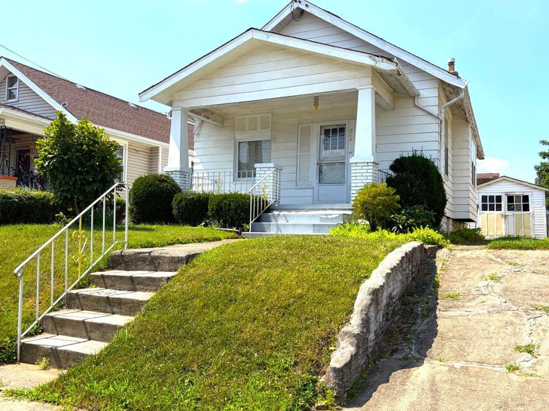 314 Deverill Street, Ludlow, KY 41016 Photo 5