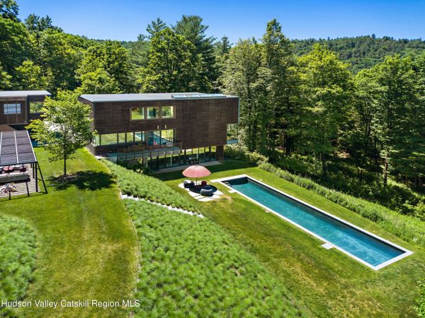 205 County Road 24 , East Chatham, NY 12060