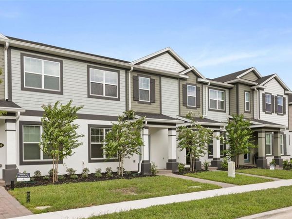 1394 MOUNT ROYAL DRIVE , ST CLOUD, FL 34771