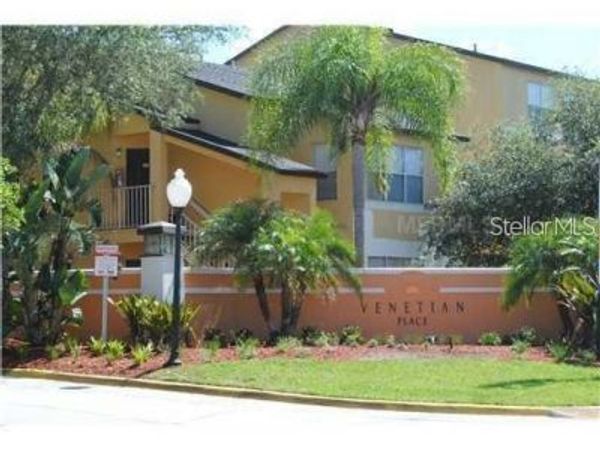 5713 GATLIN AVENUE , Unit 211, ORLANDO, FL 32822