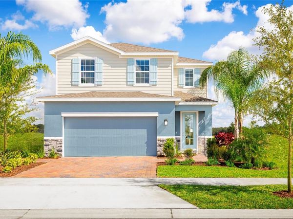 2441 WHITE LADYFISH ROAD , WIMAUMA, FL 33598