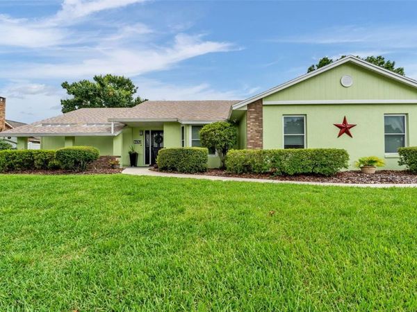 4765 HIGHLANDS PLACE CIRCLE , LAKELAND, FL 33813