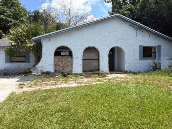 772 BALSA DRIVE , ALTAMONTE SPRINGS, FL 32714