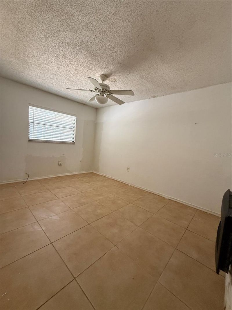 772 Balsa Drive , Altamonte Springs, FL 32714 Photo