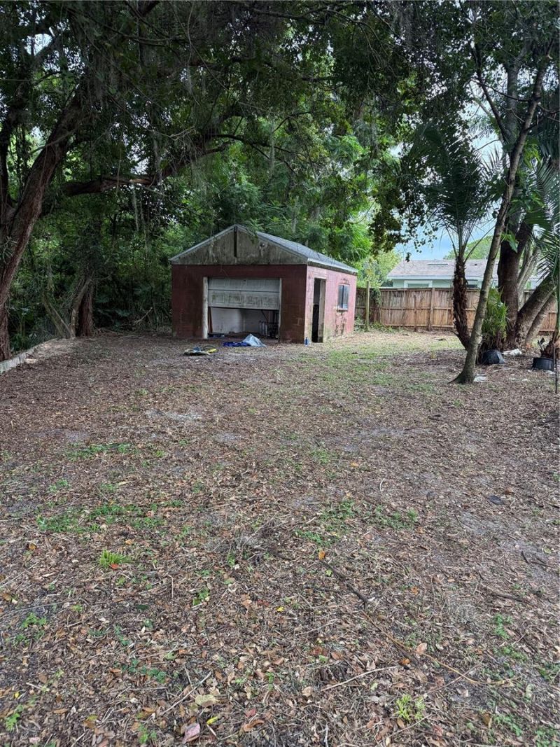 772 Balsa Drive , Altamonte Springs, FL 32714 Photo