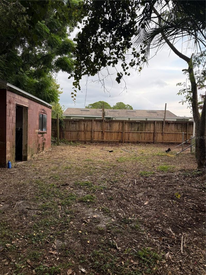 772 Balsa Drive , Altamonte Springs, FL 32714 Photo