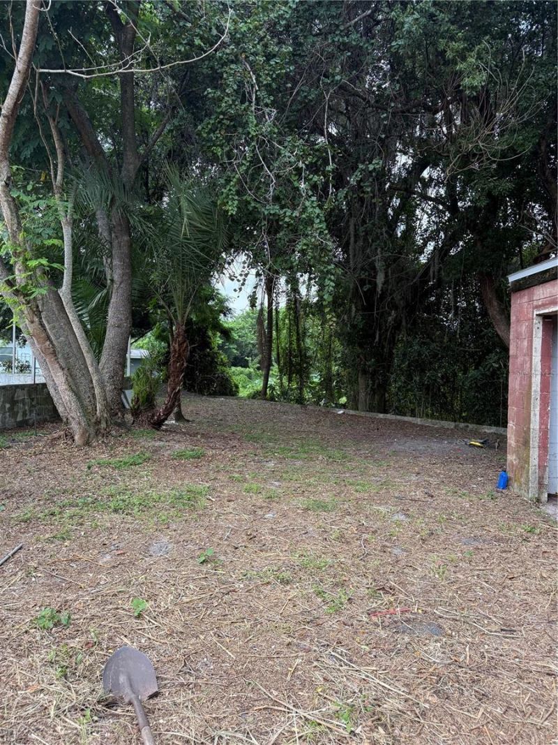 772 Balsa Drive , Altamonte Springs, FL 32714 Photo